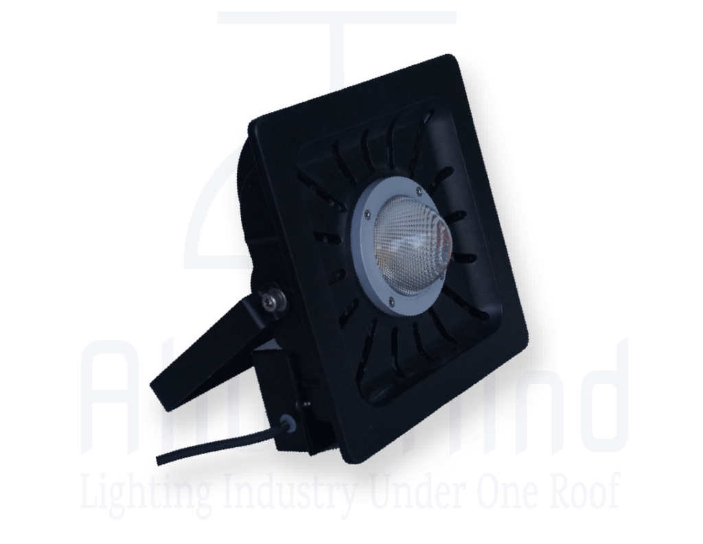 Weather Proof COB Flood Light