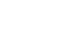 Alius Mind Inc – Industrial Flameproof & Weather Proof Luminaires