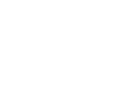 Alius Mind Inc – Flameproof Lights, Fans & Switchgears